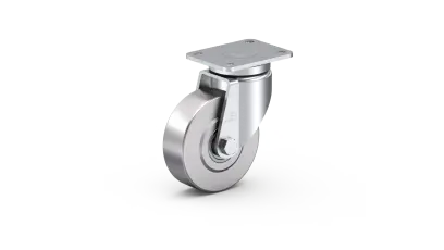 4350-427_co-g125-40-44 2